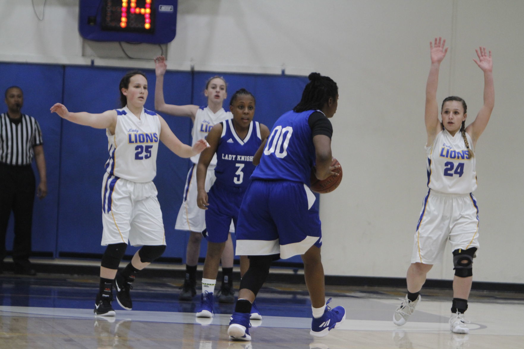 020719VCA12.JPG